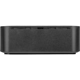 thumbnail of Targus DOCK310EUZ USB-C® Notebook Dockingstation   inkl. Kensington-Schloss