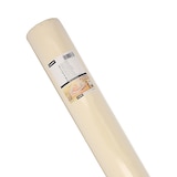 thumbnail of Starpak Tischdecke, stoffähnlich, Airlaid 20 m x 1,2 m creme