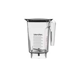 thumbnail of Blendtec - Stealth 885 + 1 jarre Wilside 2,6 Let caisson phonique