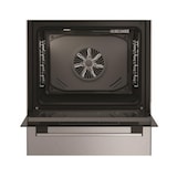 thumbnail of Cuisinière vitrocéramique I6V5LCX