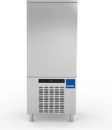 thumbnail of SARO Schockfroster Modell ST 15 1/1