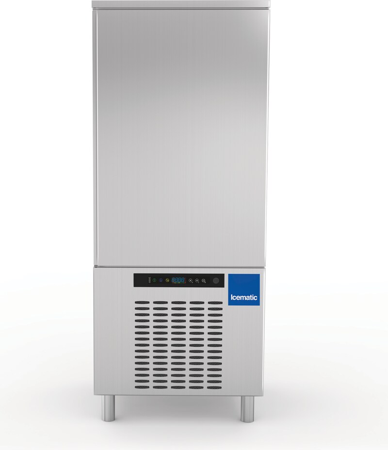 mobile_image