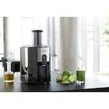 thumbnail of Centrifugeuse Braun J 500/