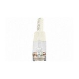 thumbnail of GENERIQUE cordon RJ45 catégorie 6 S/FTP gris - 10 m