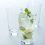 thumbnail of Leonardo CIAO Trinkgläser 215ml + 300ml 12er Set
