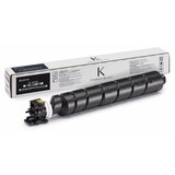 thumbnail of Laser/Kopierer KYOCERA TK8345K KYOCERA TA2552CI TONER BLACK