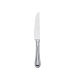 thumbnail of Coltello Tavola Manico Vuoto Lama Forgiata Inglese Acciaio Inox 18/10, Confezione da 12