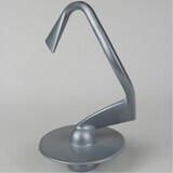 thumbnail of Robot de Cocina Multifunción SCHNEIDER SCFP57B 1500 Vatios Bol de Metal de 5,7Litros, Varillas para Mezclar, Amasar y Batir, Rosa