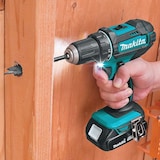 thumbnail of Makita DDF482RTJ Nicht kategorisiert