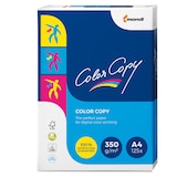 thumbnail of Mondi, Carta Color Copy, A4, 350 gr, bianco, risma 125 fogli