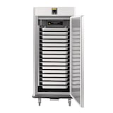 thumbnail of Armoire chauffante de maintien en température 16 x GN 2/1 | Buffalo - CP829