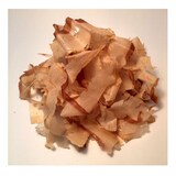 thumbnail of Katsuobushi Bonito Séchée 25g/Sachet 1 sachet