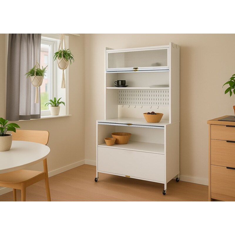 mobile_image