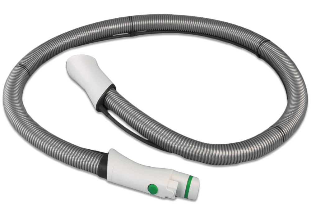 Staubsaugerladen.de Ihr Partner für Geräte und Zubehör Vorführ Schlauch Vorwerk Kobold 140, 150 und Kobold 200 ESS150