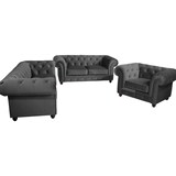 thumbnail of Sofa 2,5-Sitzer Orleans