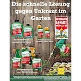 thumbnail of Roundup Express Unkrautfrei Sprühsystem 3 Liter Anwendungsfertig