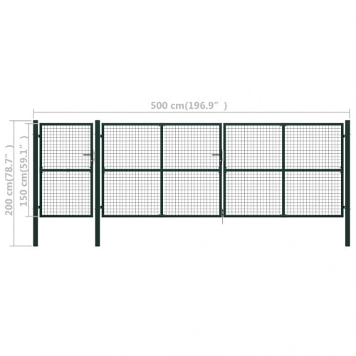 mobile_image