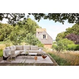 thumbnail of BEST  Fellow – Lounge-Set mit 3 Beistelltischen   Sand