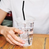 thumbnail of Fiesta Green 1000 Kompostierbare Kaltgetränkebecher aus PLA 34cl