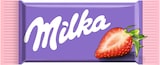 thumbnail of Milka Pralinen Naps Mix 207 Portionen (1kg)
