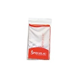 thumbnail of Spiegelau Mikrofaser Poliertuch Glasreinigungstuch 64 x 50 cm