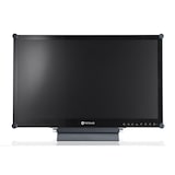 thumbnail of AG Neovo HX-24G CCTV-Monitor 60,5 cm (23.8") 1920 x 1080 Pixel