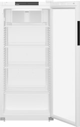 thumbnail of LIEBHERR MRFvc 5511-20 Kühlschrank   mit Umluftkühlung