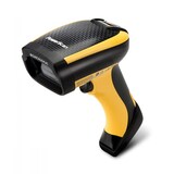 thumbnail of Datalogic PowerScan Handscanner Seriell RS-232 USB