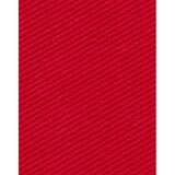 thumbnail of LISBON - Cotton Heavyweight Bib Apron with Pocket: One Size / Red