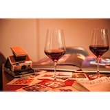 thumbnail of 60x Stölzle Lausitz Revolution Rotweinkelch 490 ml Rotweinglas