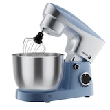 thumbnail of FAGOR Robot Pâtissier 1500w 6l Bleu fg4519
