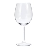 thumbnail of WellHome - Set mit 18 Wein- und Sektgläsern