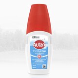 thumbnail of Repellente per zanzare con sostanze idratanti e aloe vera 100 ml