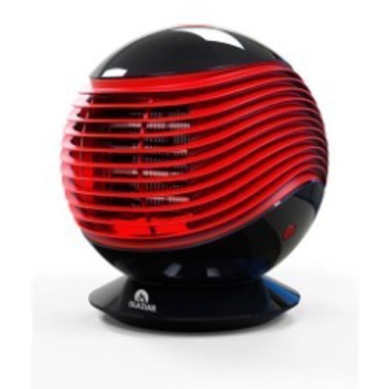 Hjm calefactor CALIMA 1500w