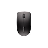 thumbnail of CHERRY MW 2400 Mouse RF ottico senza fili da 1200 DPI ambidestro