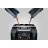 thumbnail of Jura - Macchina del caffè J8 Twin Diamond Black