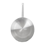 thumbnail of Vogue aluminium pot 5,4L