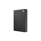 thumbnail of Seagate One Touch 2TB HDD Extern, USB 3.2, Schwarz, 2 Jahre