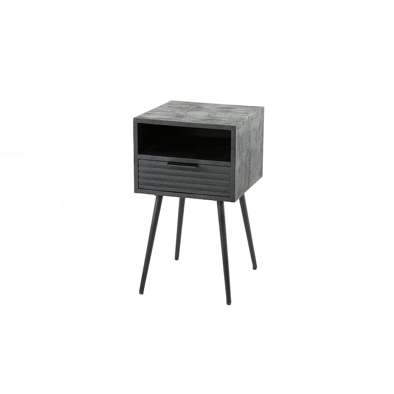mobile_image