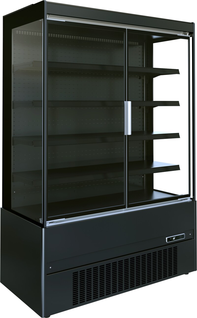 mobile_image
