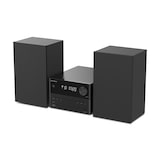 thumbnail of Karcher MC 6475D Stereoanlage / Kompaktanlage mit DAB+ Radio, CD-Player, Bluetooth, USB und 20W RMS