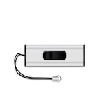 thumbnail of USB Speicherstick 3.0 - 32 GB