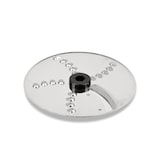 thumbnail of G3 Ferrari "Chop & Drop" Mini-Robot Multifunzione , 300 Watt, 400 cc, 27.5x 14 di diametro, Grigio, G20158