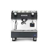 thumbnail of Virtus group Machine à Café Expresso Automatique 1 Groupe 3 Litres 375x530x485mm