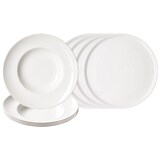 thumbnail of Ritzenhoff & Breker Volos Pizza- und Pasta-Set 8-teilig