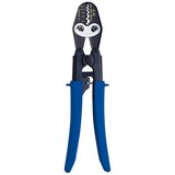 thumbnail of Klauke Kerbzange K25