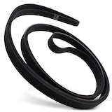 thumbnail of Keilrippenriemen 1971PH7 Trockner Antriebsriemen passend wie AEG 140056254018