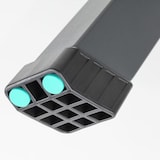 thumbnail of Aufspanntisch und -bank für MASTER 750 ERGO Maschinen