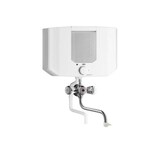 thumbnail of Stiebel Eltron Kochendwassergerät AEG THERMOFIX KL 228908