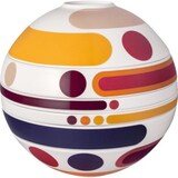 thumbnail of Villeroy & Boch Iconic La Boule Miami